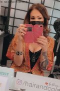 Treviso Trans Valeria 338 87 18 849 foto selfie 304