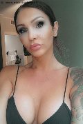 Treviso Trans Valeria 338 87 18 849 foto selfie 277