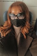 Treviso Trans Valeria 338 87 18 849 foto selfie 244