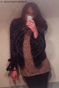 Treviso Trans Valeria 338 87 18 849 foto selfie 1014