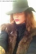 Treviso Trans Valeria 338 87 18 849 foto selfie 888