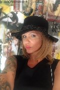 Treviso Trans Valeria 338 87 18 849 foto selfie 760