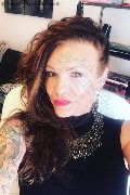 Treviso Trans Valeria 338 87 18 849 foto selfie 605