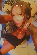 Treviso Trans Valeria 338 87 18 849 foto selfie 445