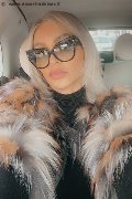 Treviso Trans Valeria 338 87 18 849 foto selfie 138