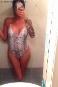 Treviso Trans Valeria 338 87 18 849 foto selfie 699