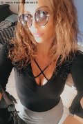Treviso Trans Valeria 338 87 18 849 foto selfie 396