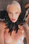 Treviso Trans Valeria 338 87 18 849 foto selfie 182