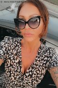 Treviso Trans Valeria 338 87 18 849 foto selfie 269
