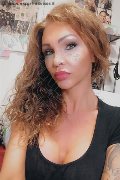 Treviso Trans Valeria 338 87 18 849 foto selfie 387