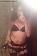 Treviso Trans Valeria 338 87 18 849 foto selfie 987