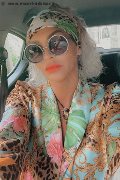 Treviso Trans Valeria 338 87 18 849 foto selfie 159
