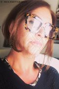 Treviso Trans Valeria 338 87 18 849 foto selfie 570