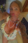 Treviso Trans Valeria 338 87 18 849 foto selfie 435