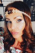 Treviso Trans Valeria 338 87 18 849 foto selfie 302