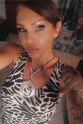 Treviso Trans Valeria 338 87 18 849 foto selfie 283