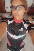 Treviso Trans Valeria 338 87 18 849 foto selfie 363