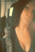 Treviso Trans Valeria 338 87 18 849 foto selfie 905