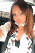 Treviso Trans Valeria 338 87 18 849 foto selfie 322
