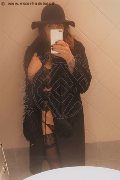 Treviso Trans Valeria 338 87 18 849 foto selfie 208