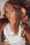 Treviso Trans Valeria 338 87 18 849 foto selfie 438
