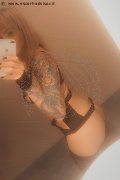 Treviso Trans Valeria 338 87 18 849 foto selfie 174
