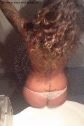 Treviso Trans Valeria 338 87 18 849 foto selfie 707
