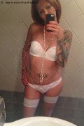 Treviso Trans Valeria 338 87 18 849 foto selfie 812