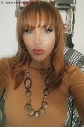 Treviso Trans Valeria 338 87 18 849 foto selfie 241