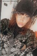 Treviso Trans Valeria 338 87 18 849 foto selfie 220