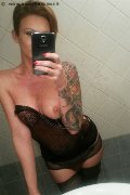 Treviso Trans Valeria 338 87 18 849 foto selfie 864