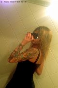 Treviso Trans Valeria 338 87 18 849 foto selfie 741