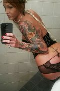 Treviso Trans Valeria 338 87 18 849 foto selfie 879