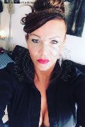 Treviso Trans Valeria 338 87 18 849 foto selfie 583