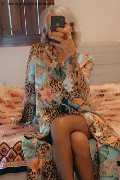 Treviso Trans Valeria 338 87 18 849 foto selfie 151