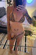 Treviso Trans Valeria 338 87 18 849 foto selfie 1098