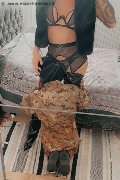 Treviso Trans Valeria 338 87 18 849 foto selfie 40