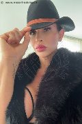 Treviso Trans Valeria 338 87 18 849 foto selfie 28