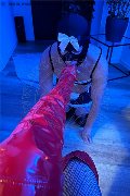 Treviso Trans Valeria 338 87 18 849 foto selfie 52