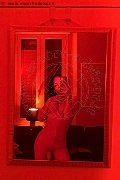 Trieste Trans Gina Latina 327 47 16 071 foto selfie 80