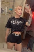 Trieste Trans Luna Marks Pornostar 334 37 17 752 foto selfie 40