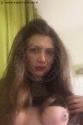 Trieste Trans Megan Lopez 327 21 05 258 foto selfie 9