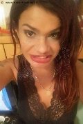 Udine Trans Alessandra Gomes 351 40 77 683 foto selfie 9