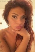 Udine Trans Alessandra Gomes 351 40 77 683 foto selfie 10