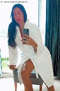Udine Trans Bianca Ts 393 45 07 105 foto selfie 3