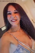 Udine Trans Federica Class Novit� 345 46 77 234 foto selfie 4