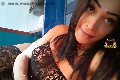 Udine Trans Patricia Ginnari 331 84 43 032 foto selfie 77