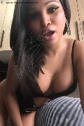  Trans Vanessa Nocciola 339 28 80 056 foto selfie 7