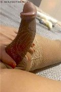 Venezia Trans Gianna Martins 346 61 89 005 foto selfie 10
