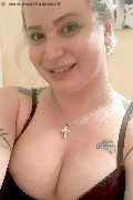 Verbania Trans Maite De L'Enclos 329 83 37 093 foto selfie 34